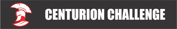 Centurion Challenge